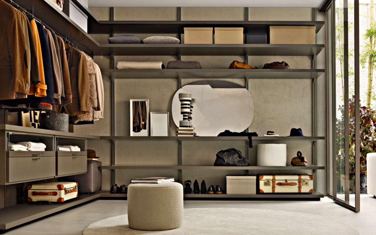 camilletti-woodnora.livee-realizzare-la-cabina-armadio