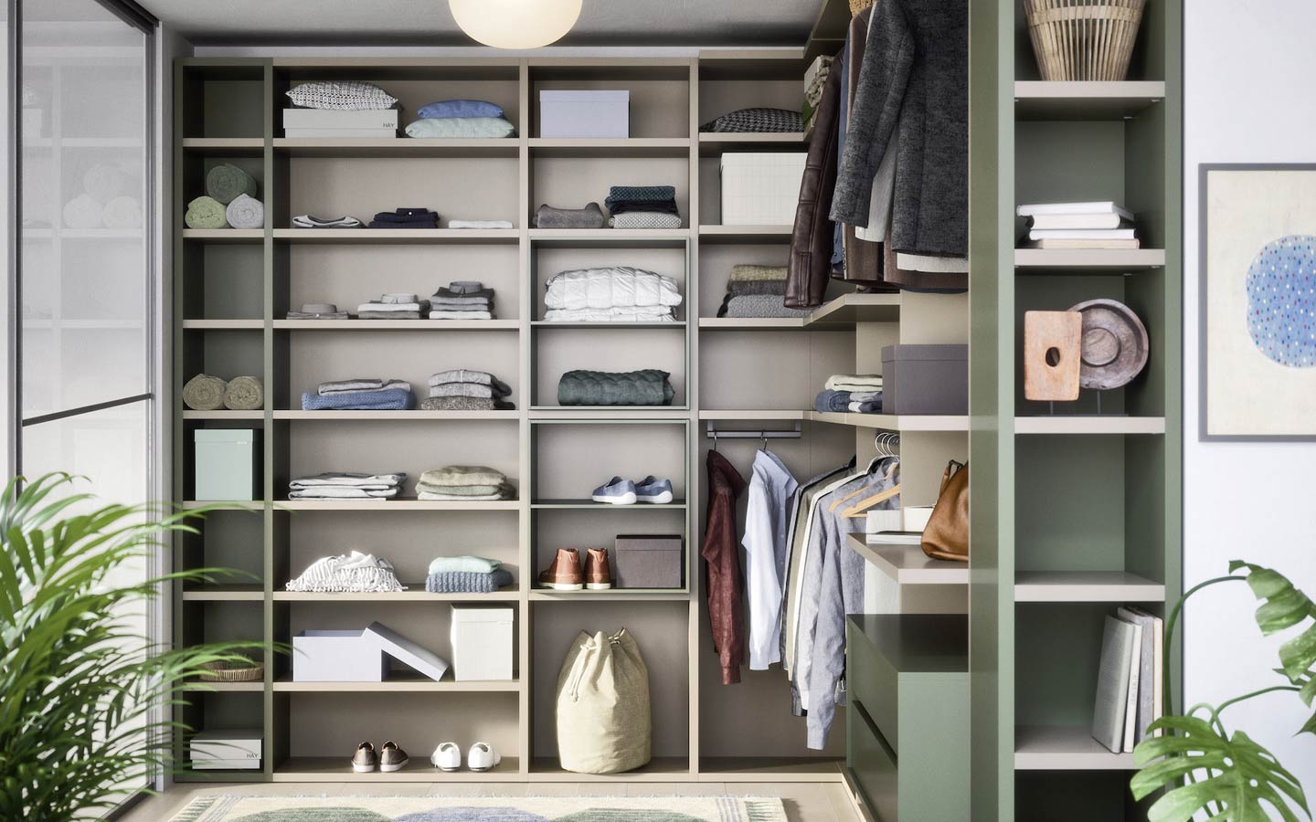 camilletti-allmyhome-cabina-armadio-novamobili