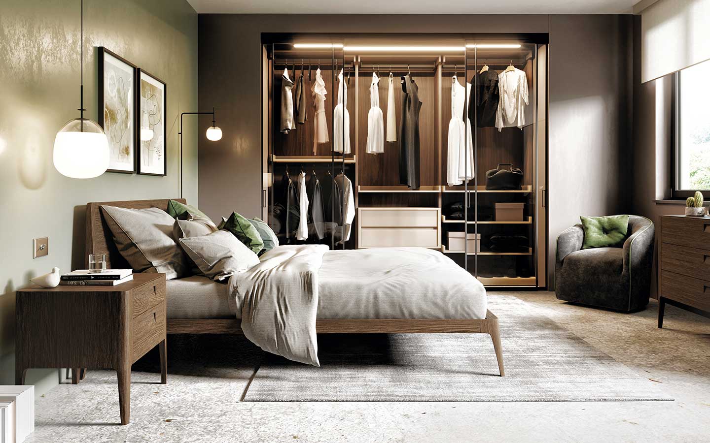 camilletti-allmyhome-cabina-armadio-la-casa-moderna