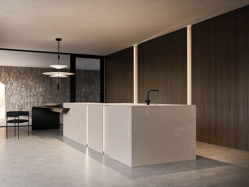 cucina vertical modulnova tendenze cucina 2027