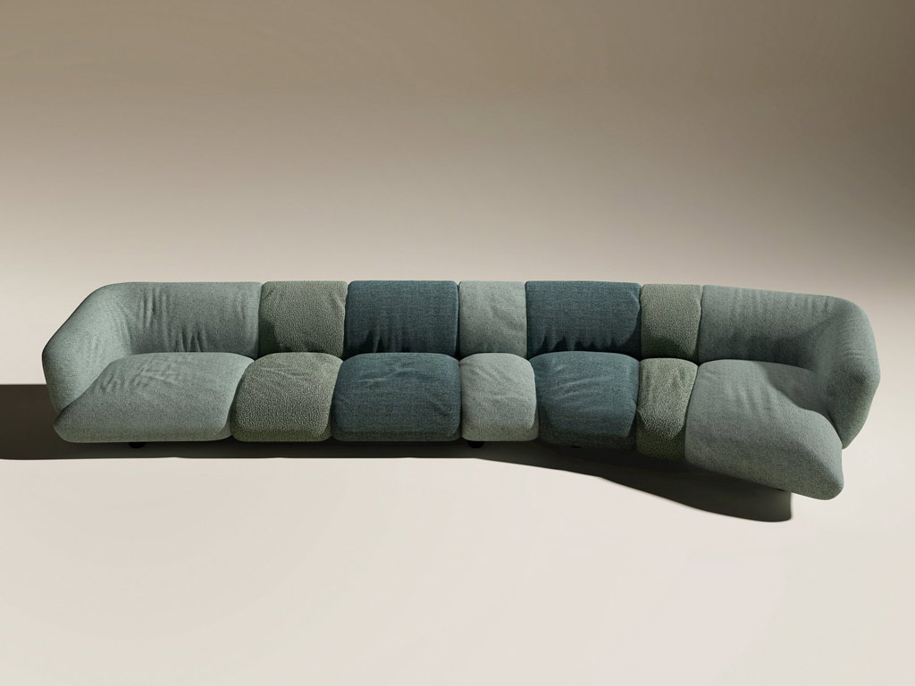 preview-salone-del-mobile-2025-lualdi-boiserie