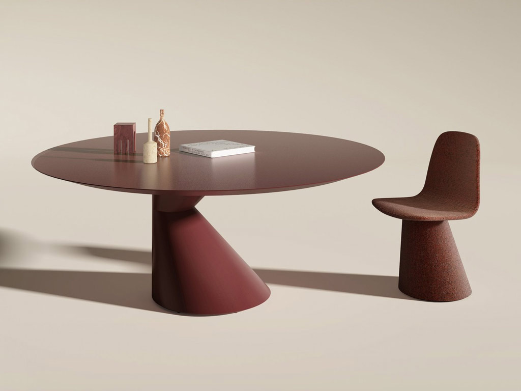 preview-salone-del-mobile-2025-lualdi