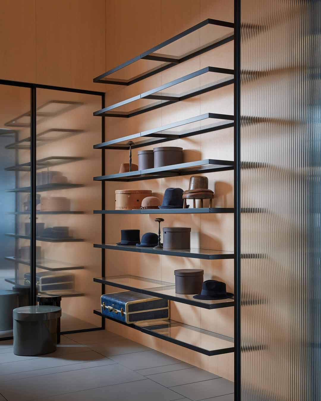 preview-salone-del-mobile-2025-lualdi-boiserie