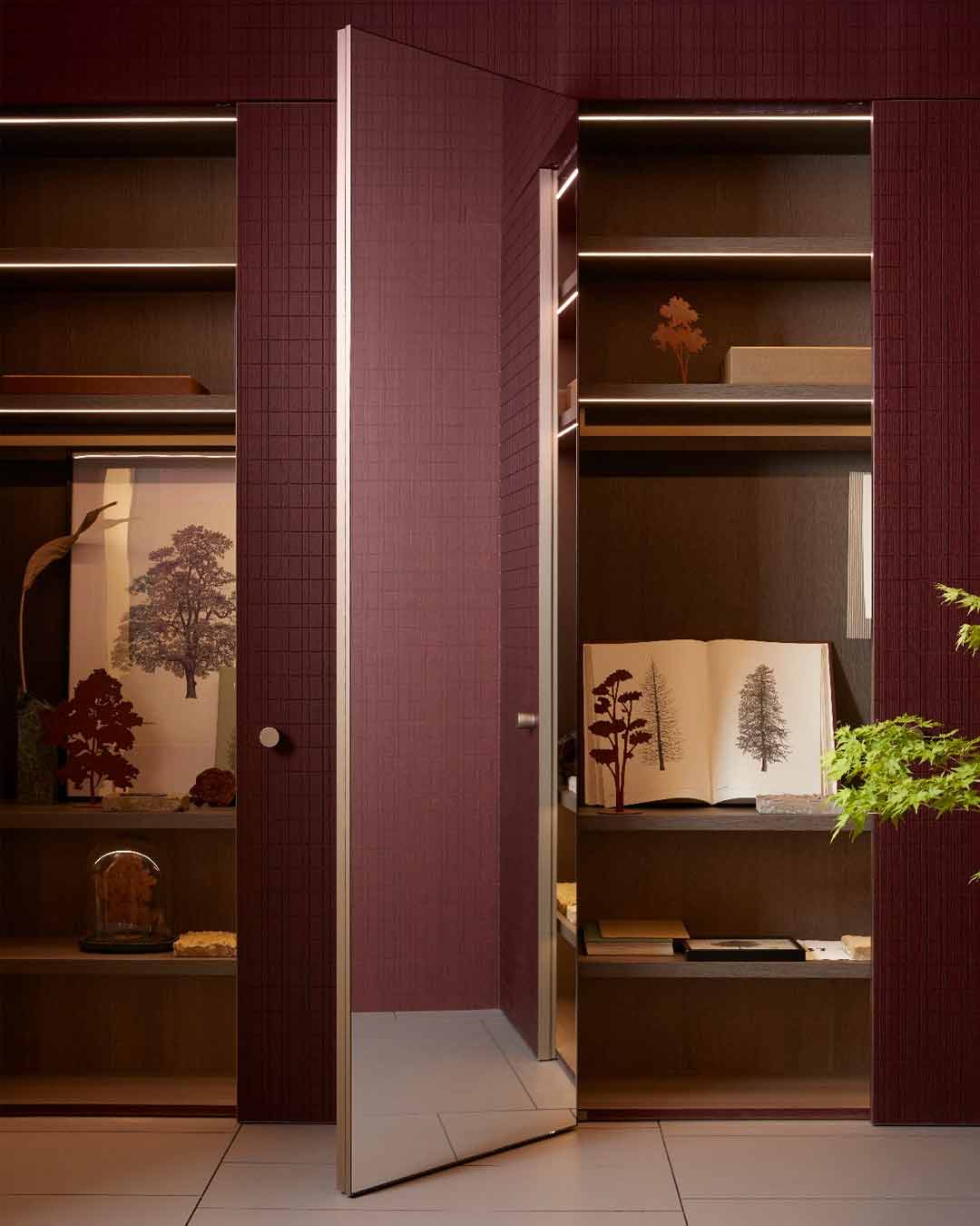 preview-salone-del-mobile-2025-lualdi