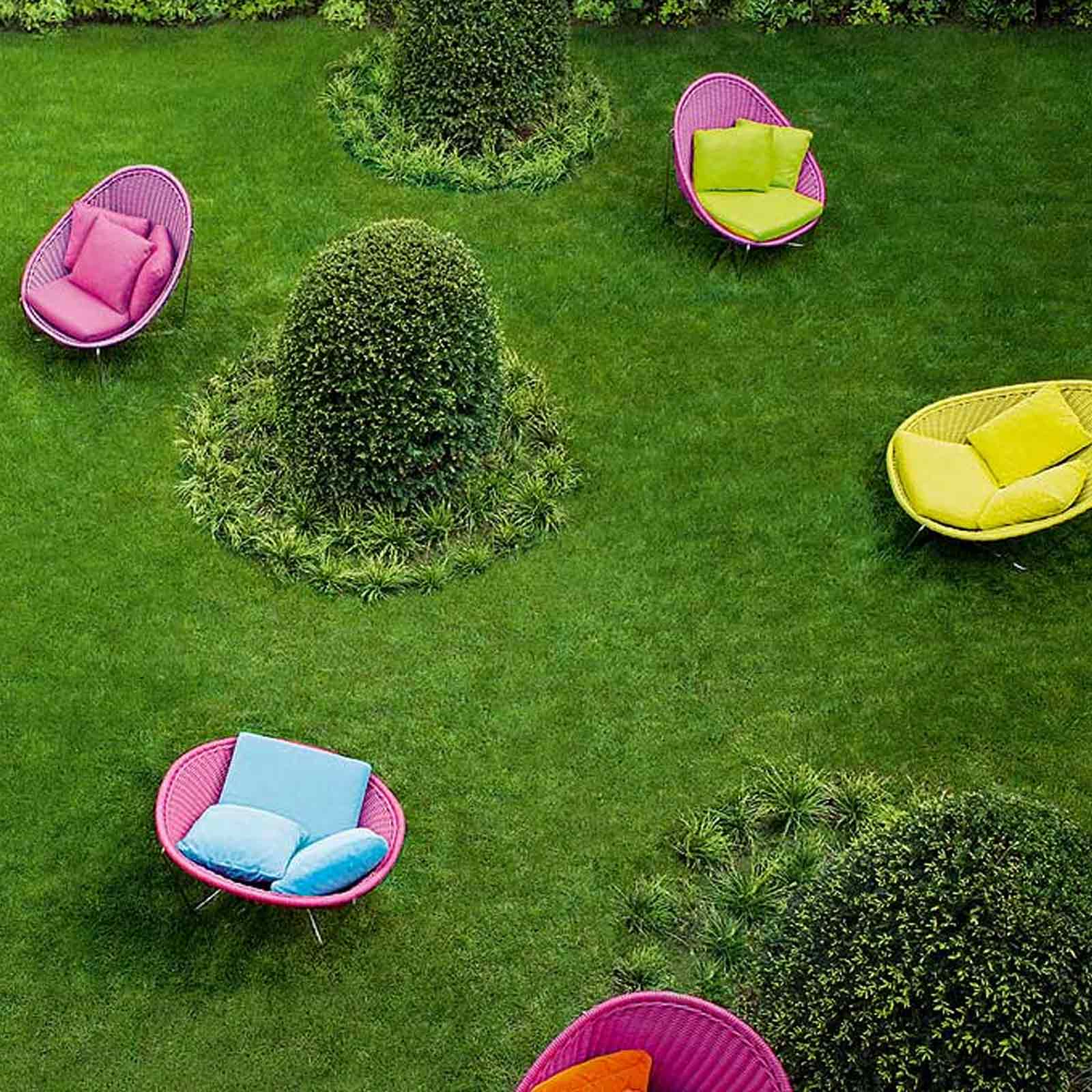 camilletti-allmyhome-paola-lenti