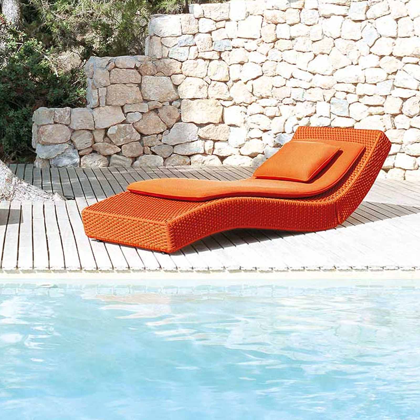 camilletti-allmyhome-paola-lenti
