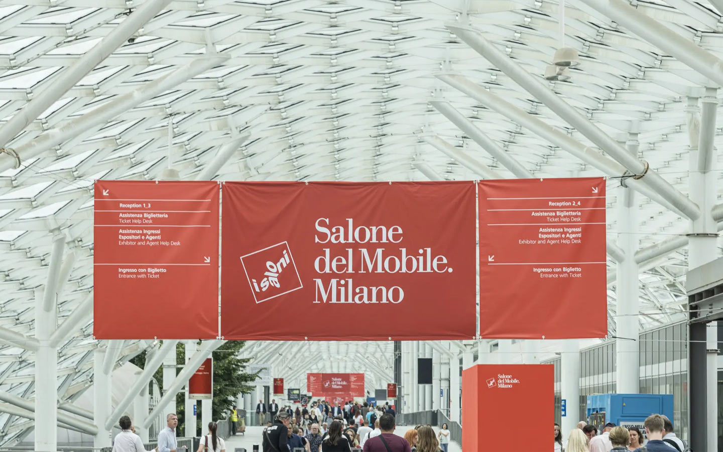camilletti-allmyhome-salone-del-mobile-2023