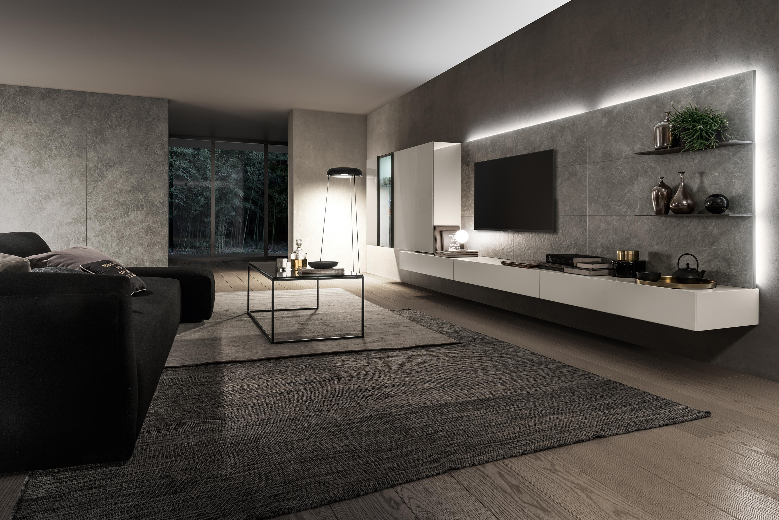 modulart_presotto