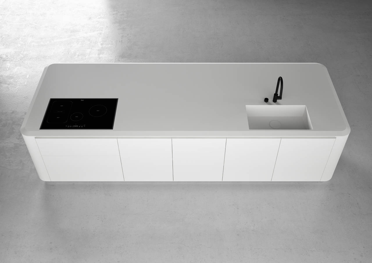 arredamenti_camilletti_corian