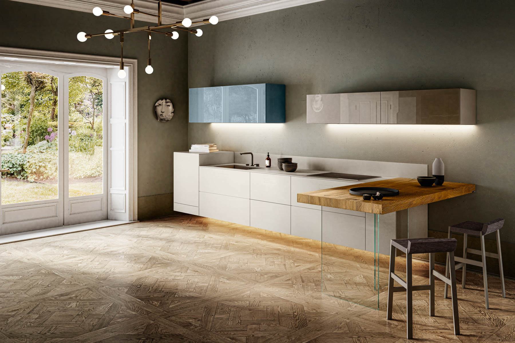 cucina_36e8_Fenix_Lago