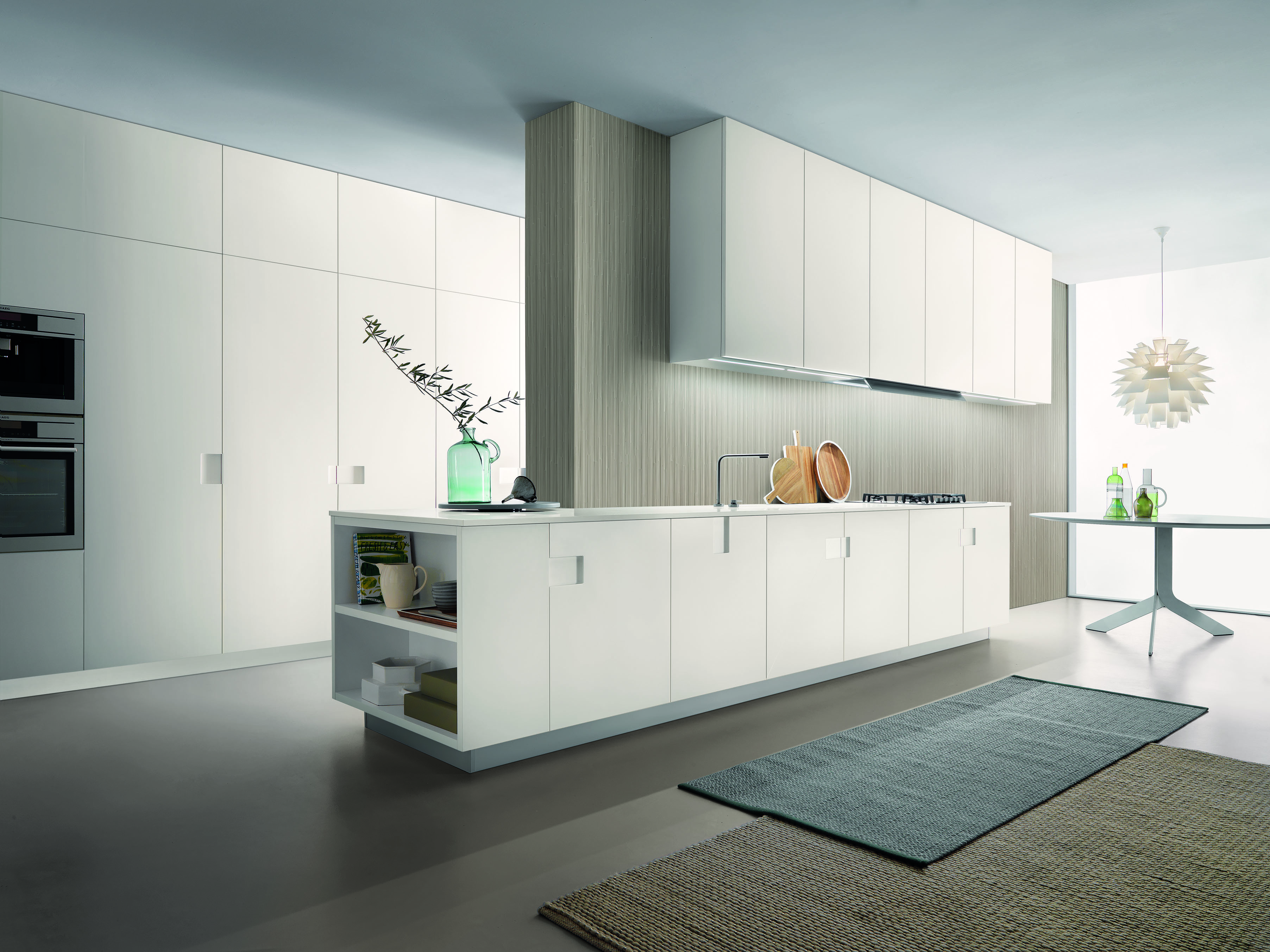 cucina_carr&egrave;_ernestomeda