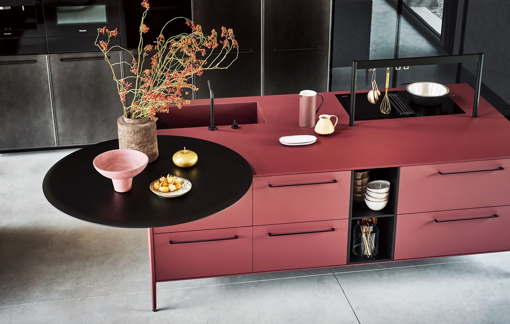 Cucina_Unit_Vernacular_Gentility_in_FENIX_Cesar