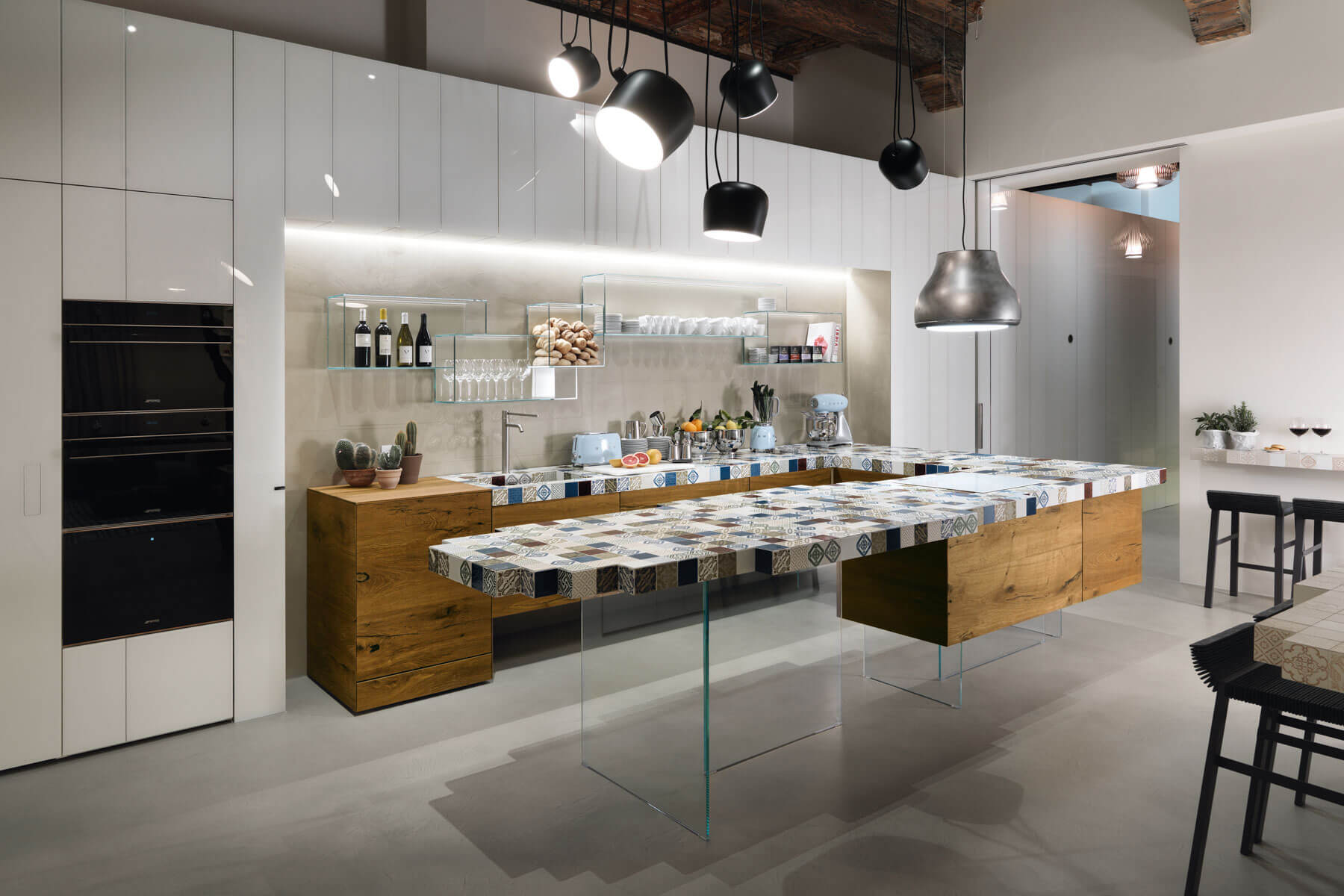 cucina_36e8_MadeTerraneo