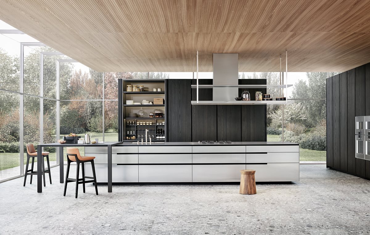 cucina_phoenix_poliform