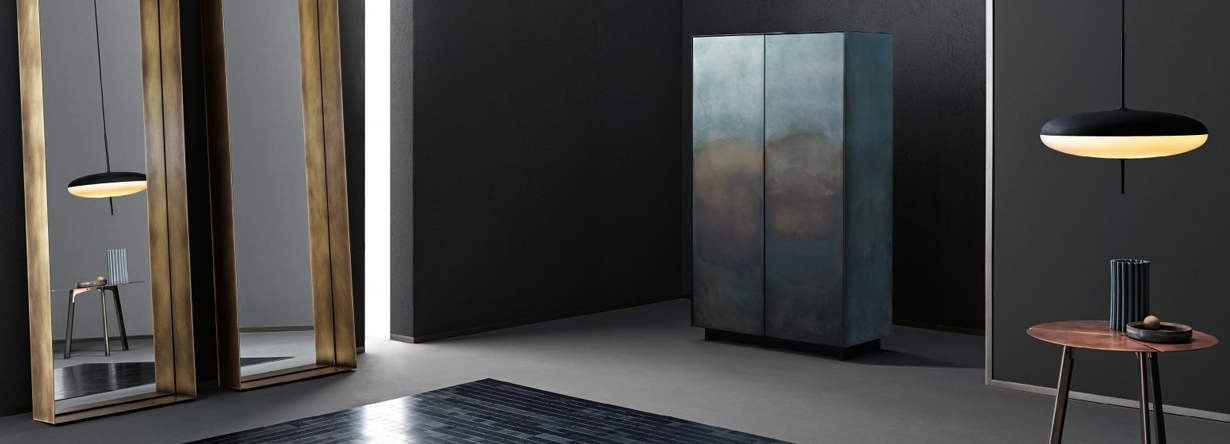 camilletti_allmyhome_de_castelli