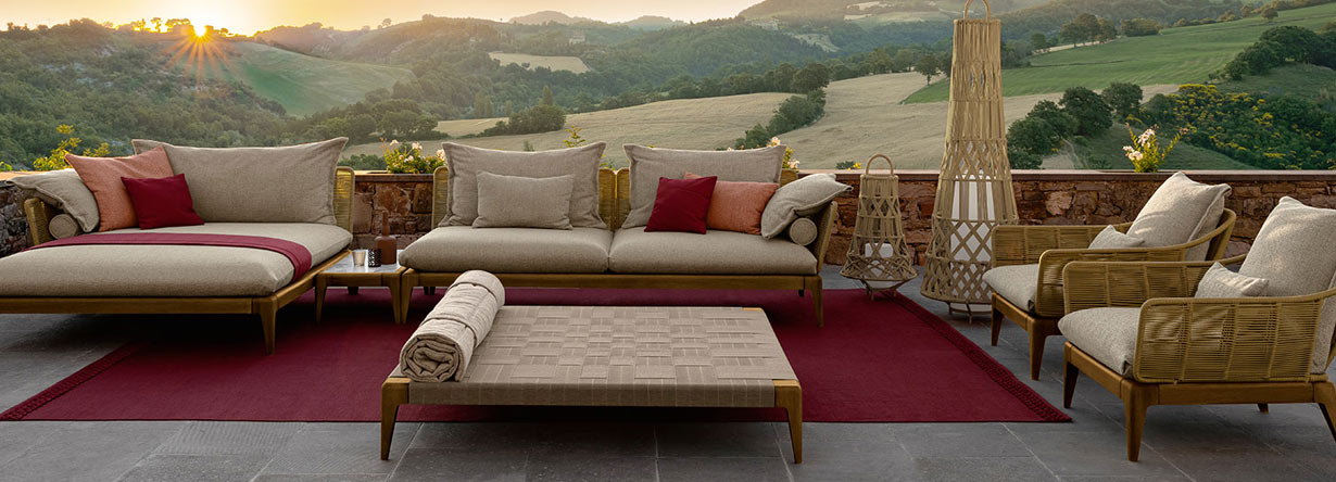 camilletti-allmyhome-talenti-online