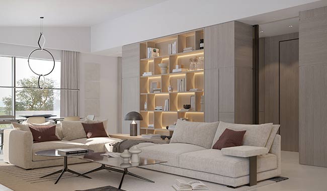 camilletti-allmyhome-servizio-consulenza-interior-design