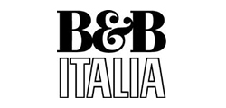 B&B Italia