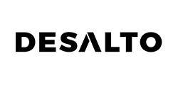 Desalto