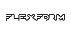 Flexform