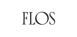 Flos