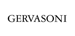 Gervasoni