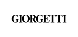 Giorgetti