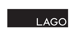 Lago