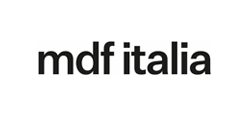 MDF Italia