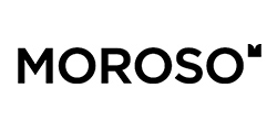 Moroso