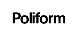 Poliform