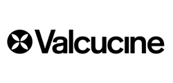 Valcucine