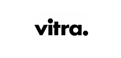 Vitra