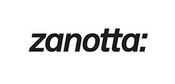 Zanotta