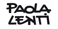 Paola Lenti