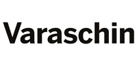 Varaschin