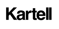 Kartell