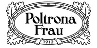 Poltrona Frau