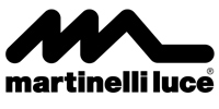 Martinelli luce