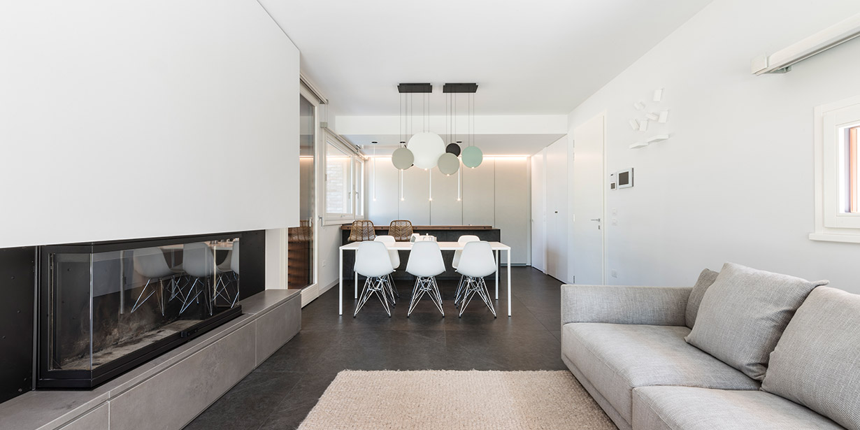 services_pour_les_architects