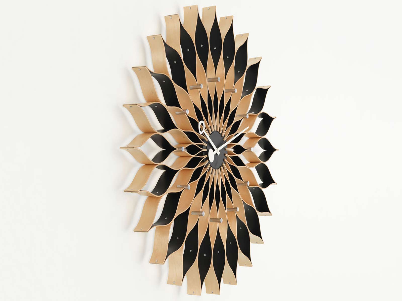 services_pour_les_architects