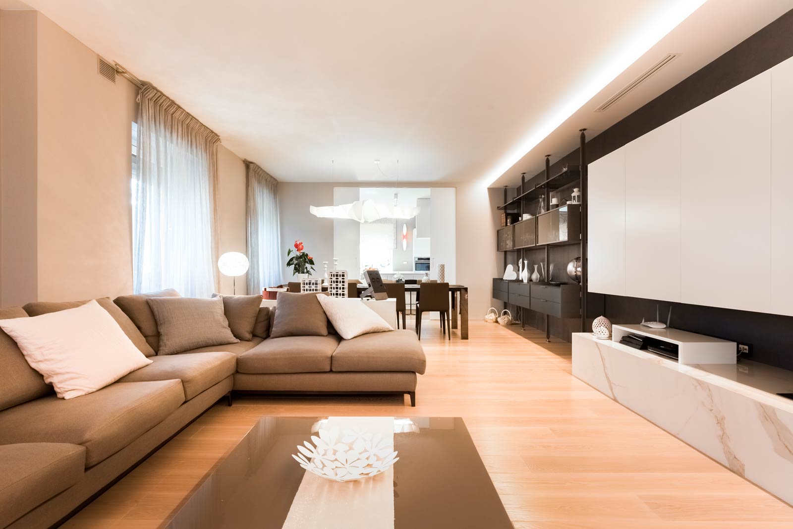 arredamenti-camilletti-architettura-interni-contract