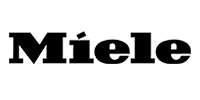 Miele
