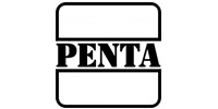 Penta