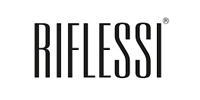 Riflessi