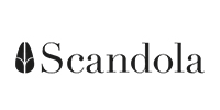 Scandola