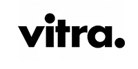 Vitra