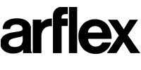 Artflex