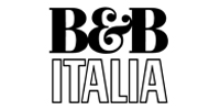 B&B Italia