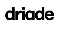 Driade